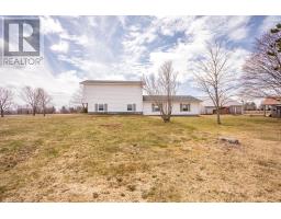 382 Robertson Road, Murray Harbour, PE C0A1V0 Photo 40