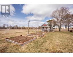 382 Robertson Road, Murray Harbour, PE C0A1V0 Photo 42
