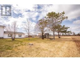 382 Robertson Road, Murray Harbour, PE C0A1V0 Photo 41