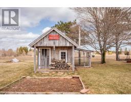 382 Robertson Road, Murray Harbour, PE C0A1V0 Photo 43