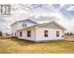 382 Robertson Road, Murray Harbour, PE C0A1V0 Photo 45