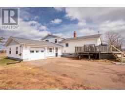 382 Robertson Road, Murray Harbour, PE C0A1V0 Photo 44