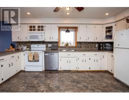Bath (# pieces 1-6) - 382 Robertson Road, Murray Harbour, PE C0A1V0 Photo 8