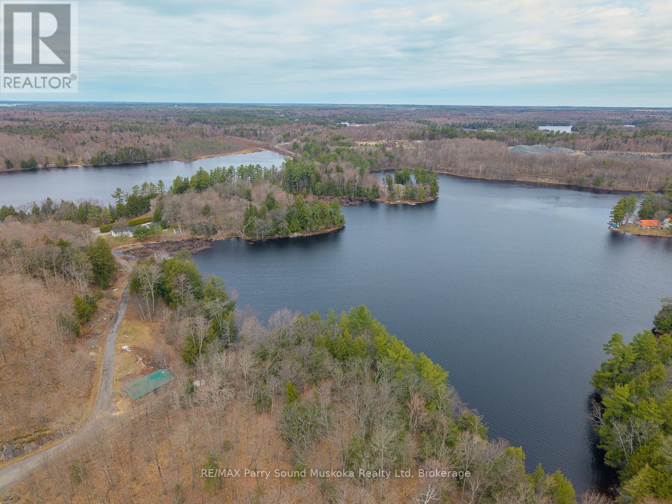 92 BLUE LAKE ROAD - 1