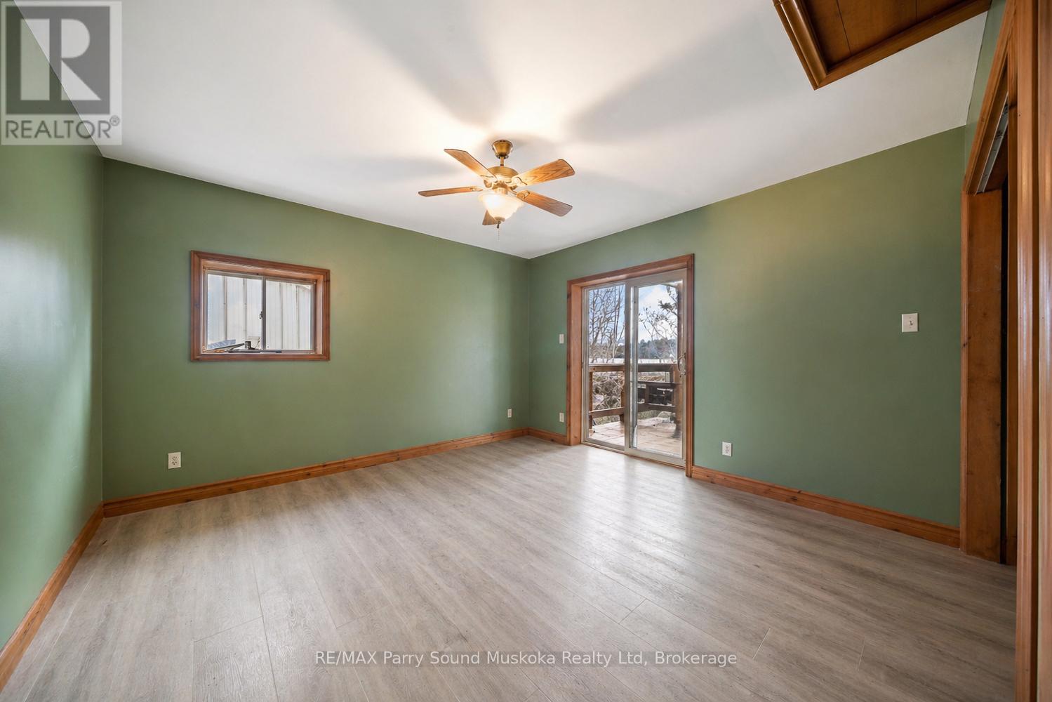 92 BLUE LAKE ROAD - 17