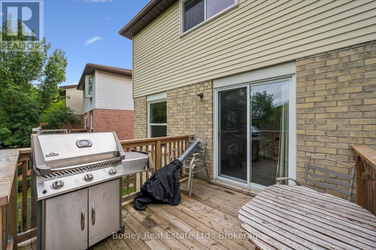 55 KOCH DRIVE - 38
