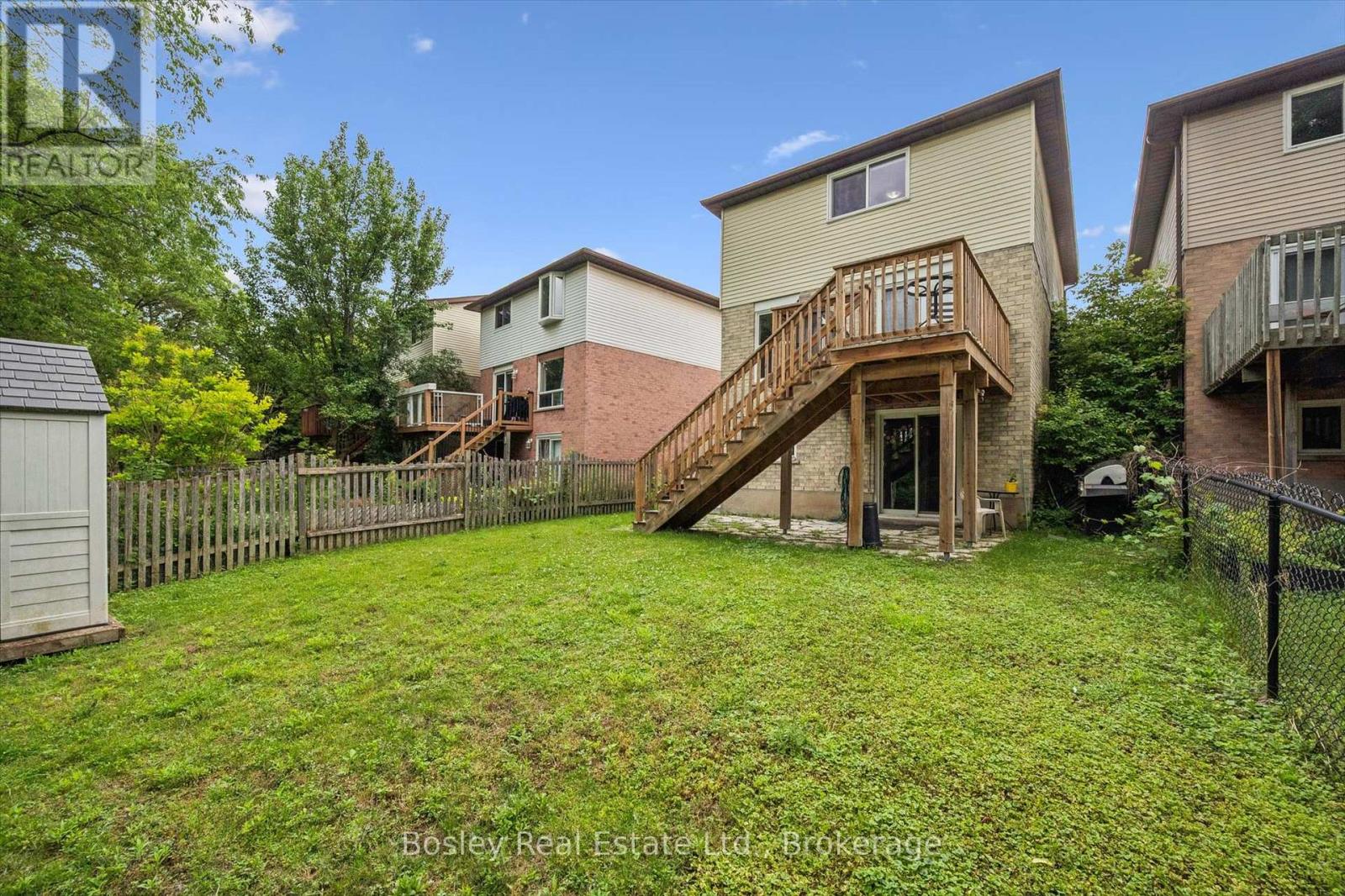 55 KOCH DRIVE - 36