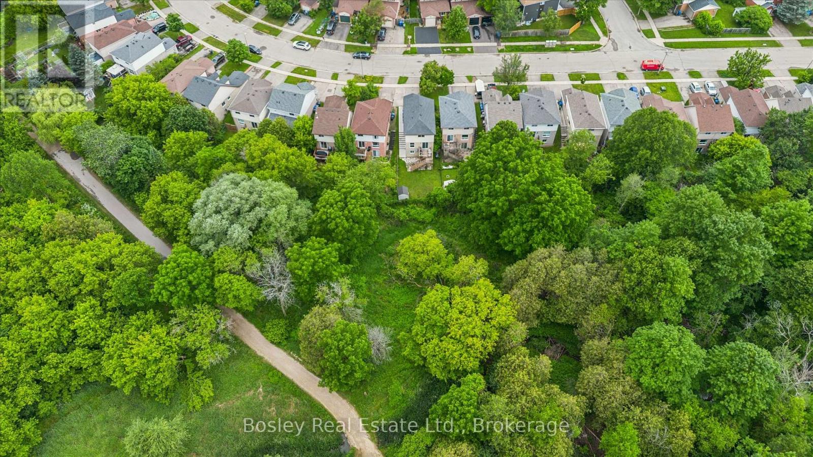 55 KOCH DRIVE - 43