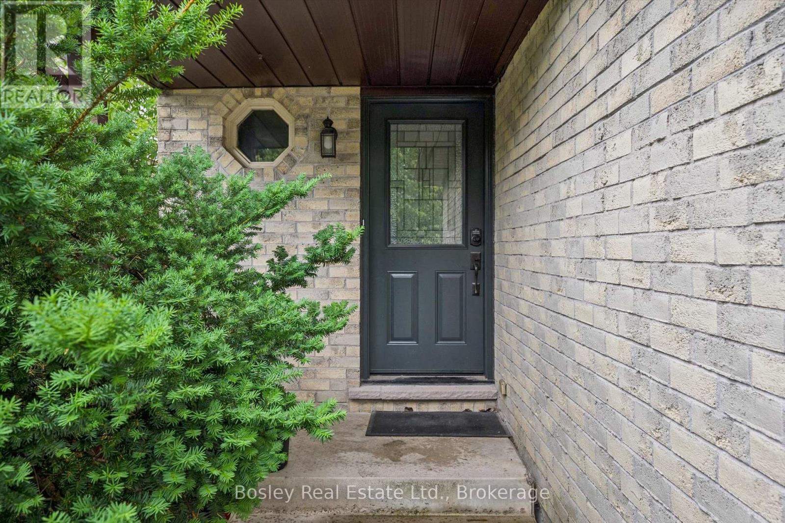 55 KOCH DRIVE - 5