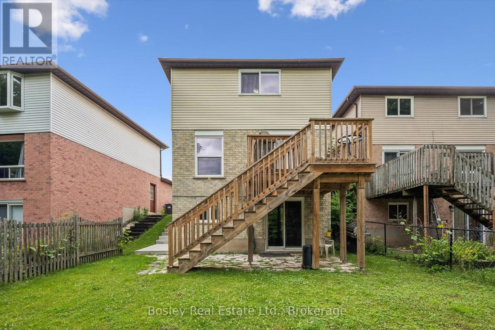 55 KOCH DRIVE - 35