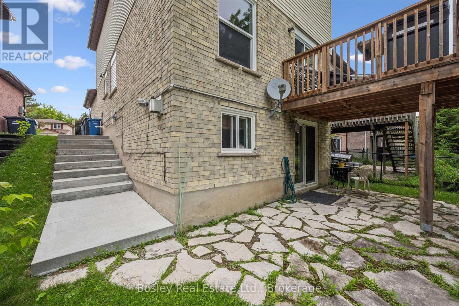 55 KOCH DRIVE - 40