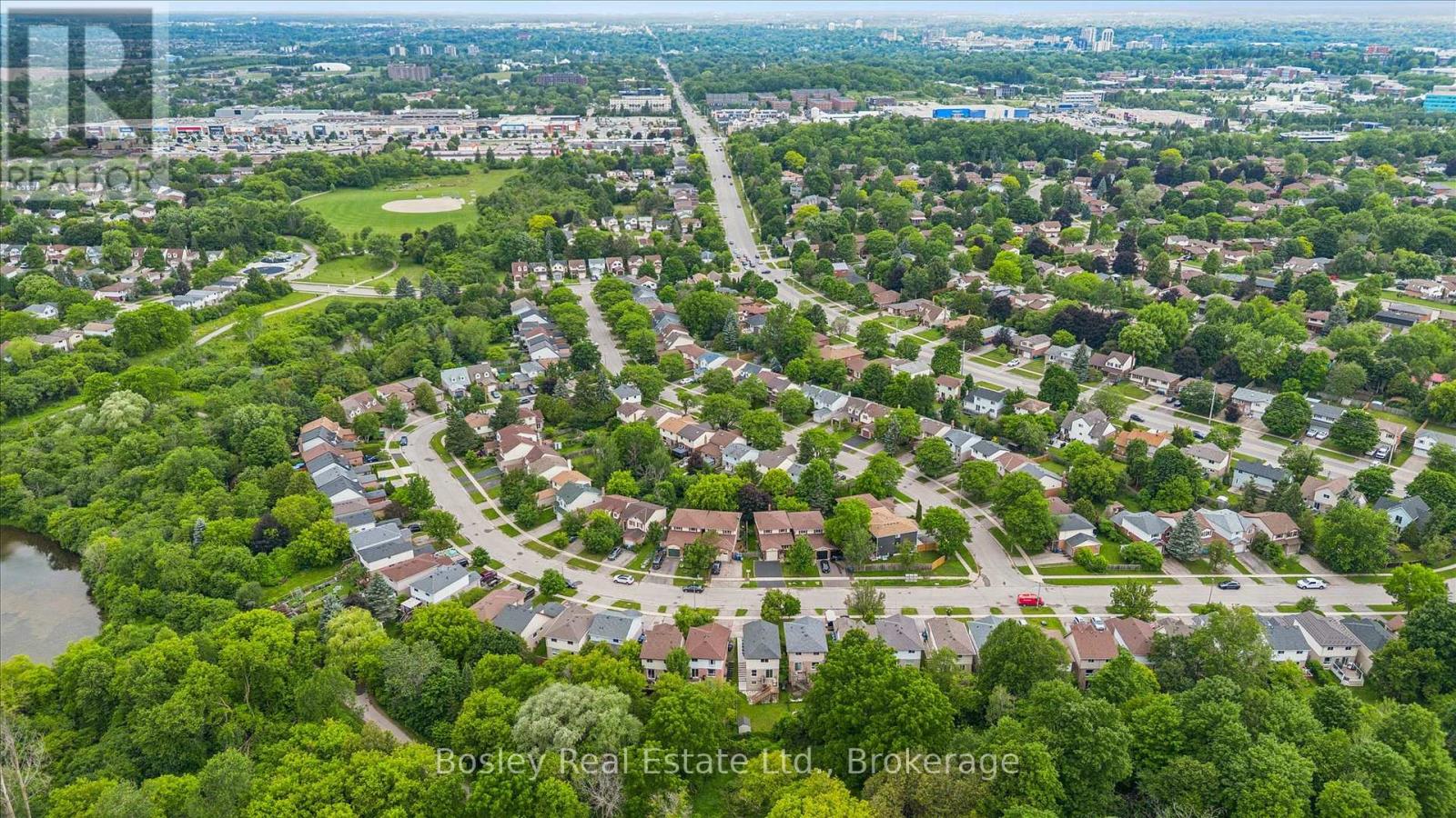 55 KOCH DRIVE - 42