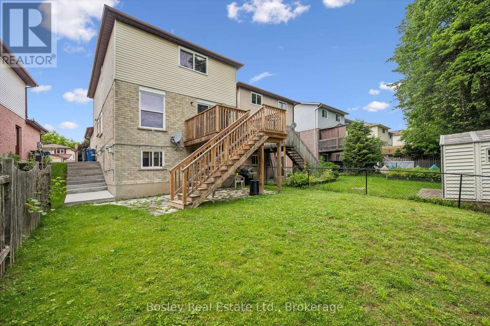 55 KOCH DRIVE - 34