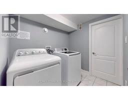 Basement - 32 Faywood Drive, Brampton, ON L6Y4K3 Photo 10