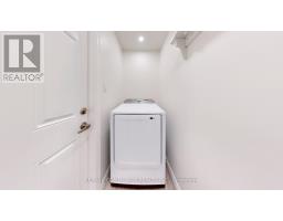 Basement - 32 Faywood Drive, Brampton, ON L6Y4K3 Photo 11