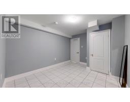 Basement - 32 Faywood Drive, Brampton, ON L6Y4K3 Photo 7