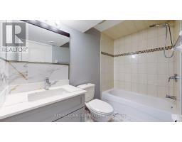 Basement - 32 Faywood Drive, Brampton, ON L6Y4K3 Photo 8