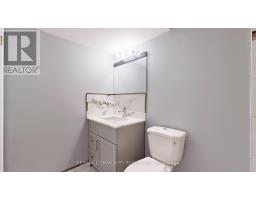 Basement - 32 Faywood Drive, Brampton, ON L6Y4K3 Photo 9