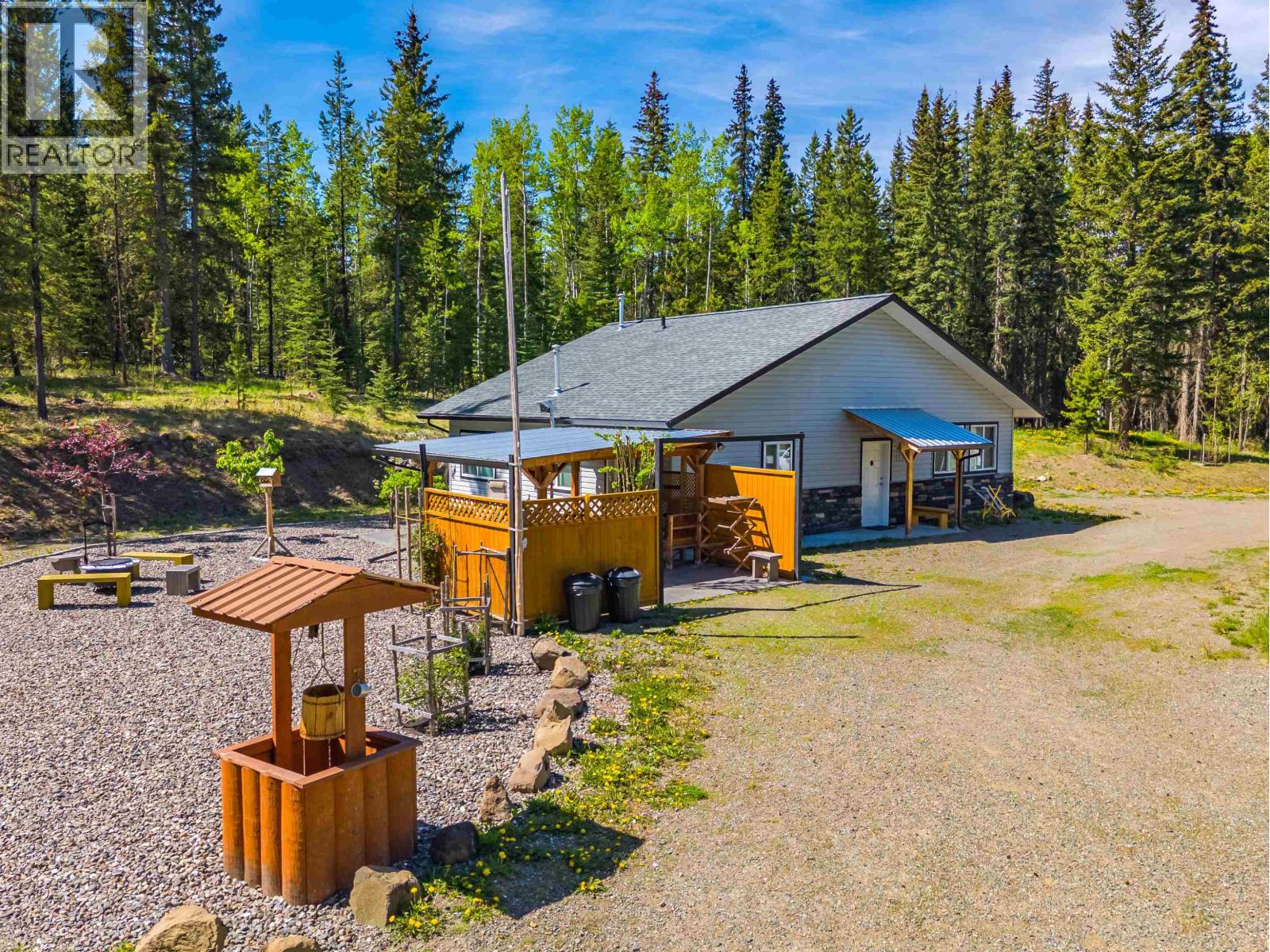 6154 MARLBOROUGH ROAD - 1