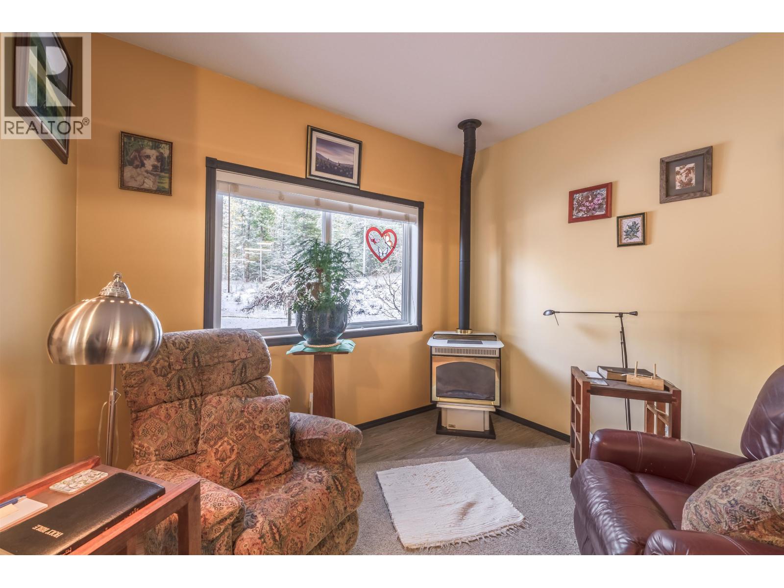 6154 MARLBOROUGH ROAD - 11