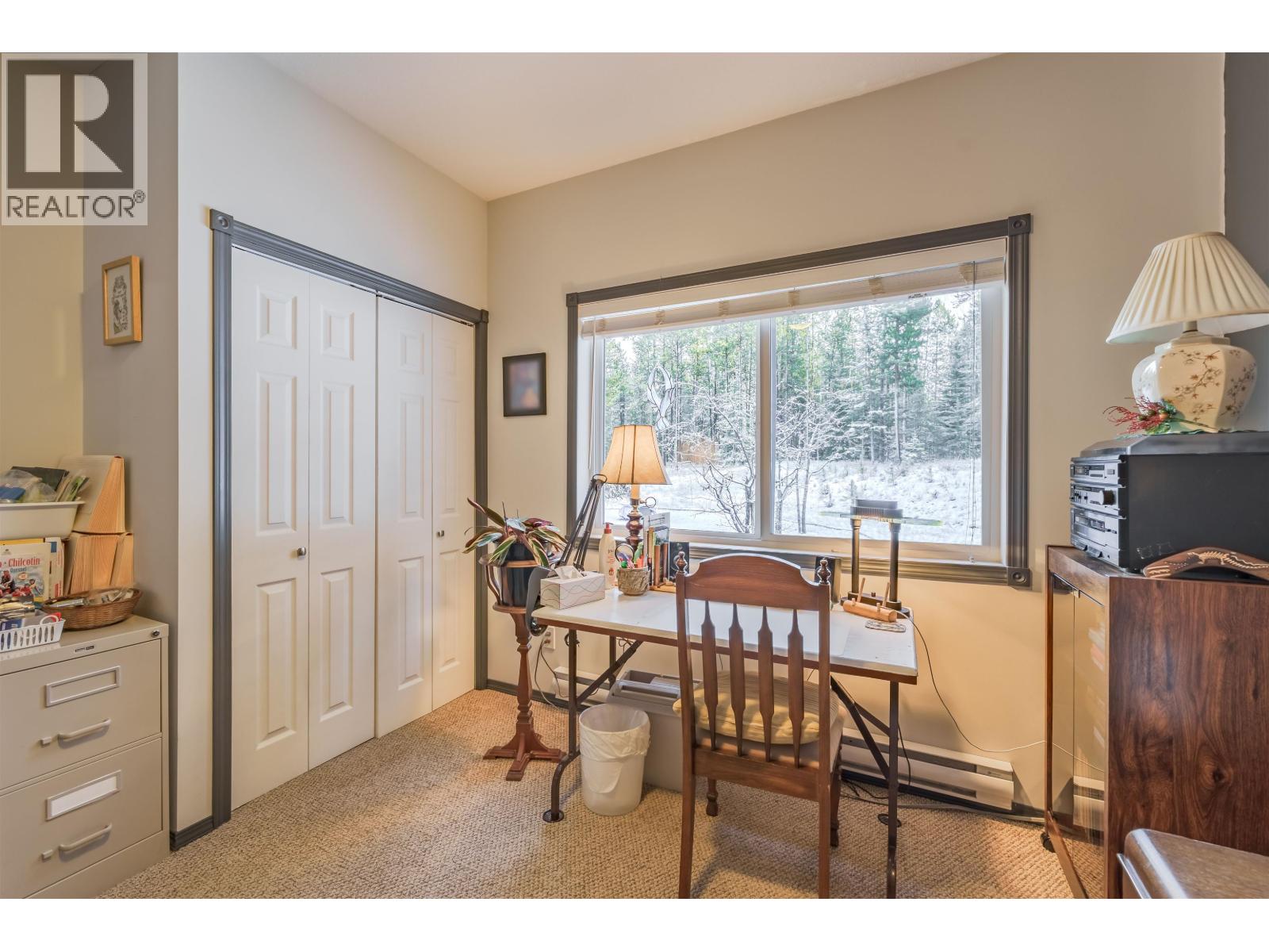 6154 MARLBOROUGH ROAD - 12