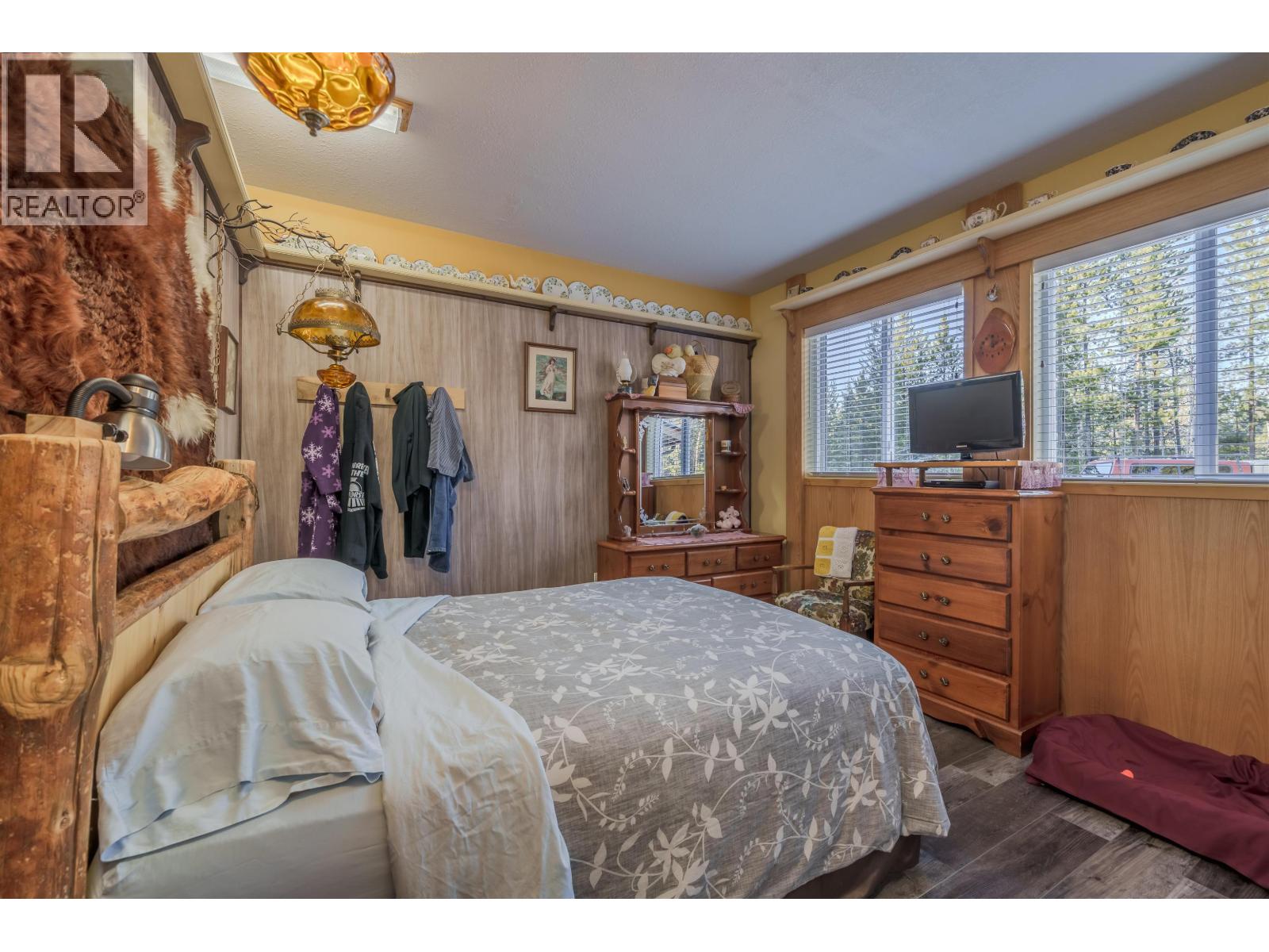 6154 MARLBOROUGH ROAD - 13