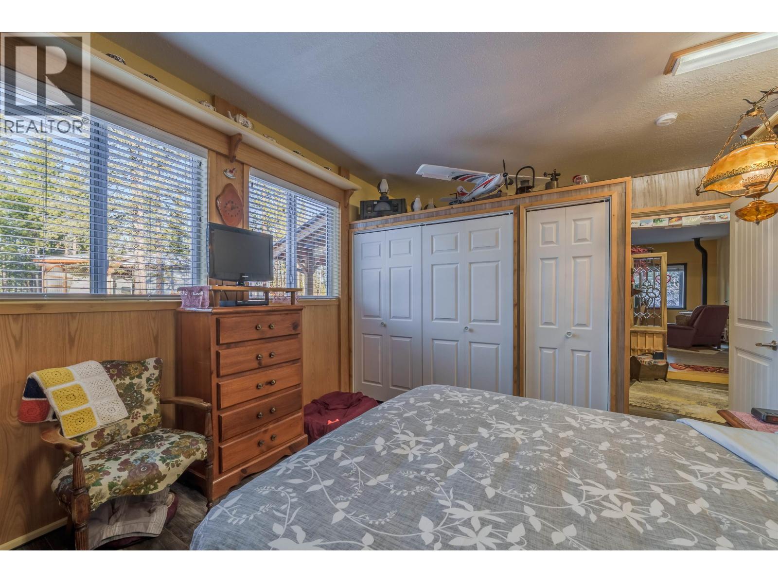 6154 MARLBOROUGH ROAD - 14
