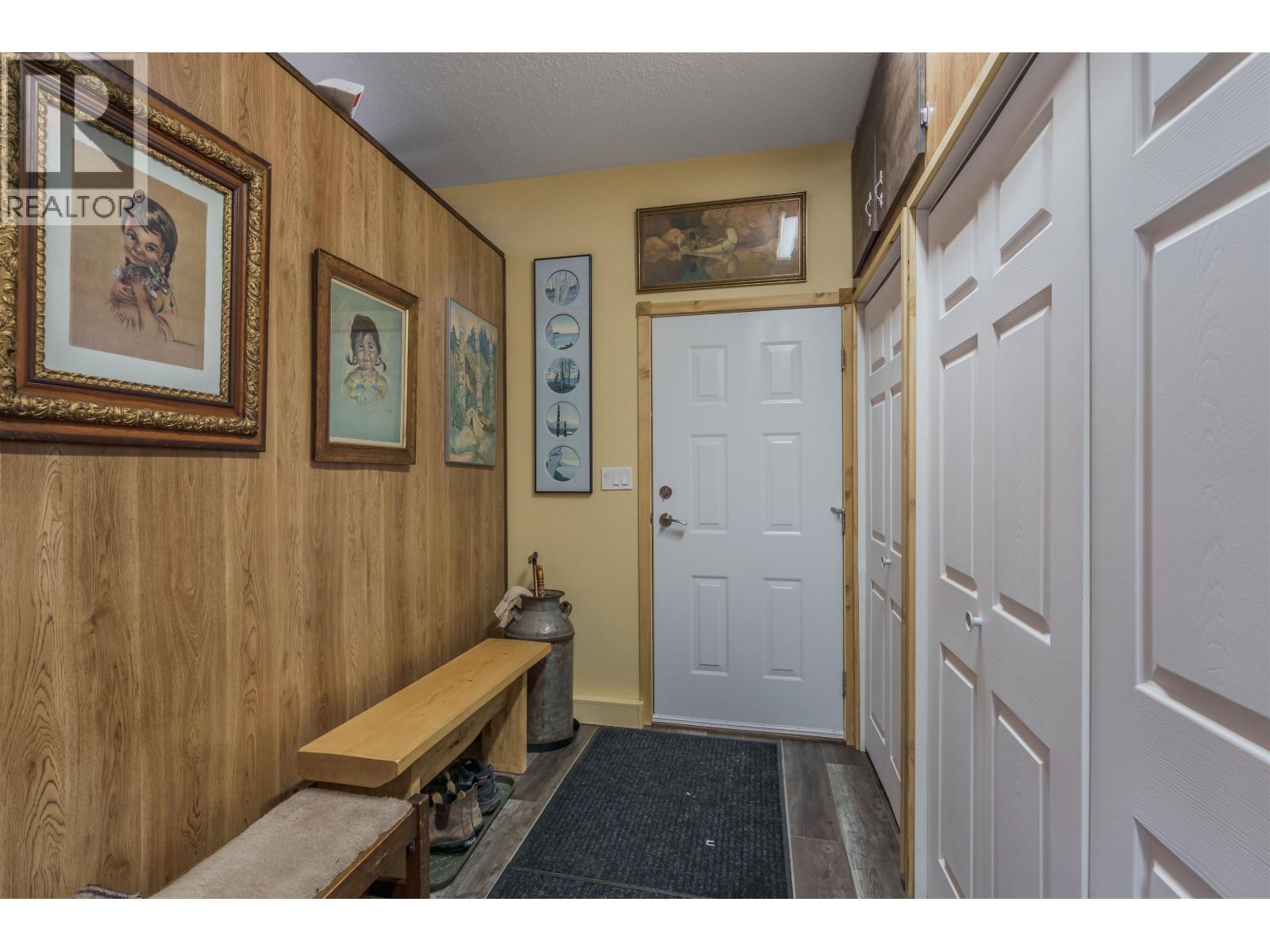 6154 MARLBOROUGH ROAD - 17