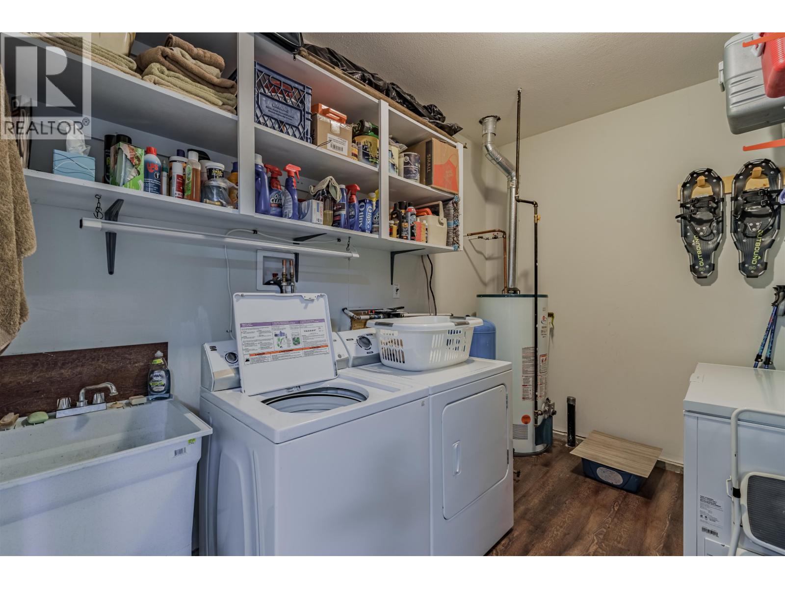 6154 MARLBOROUGH ROAD - 19