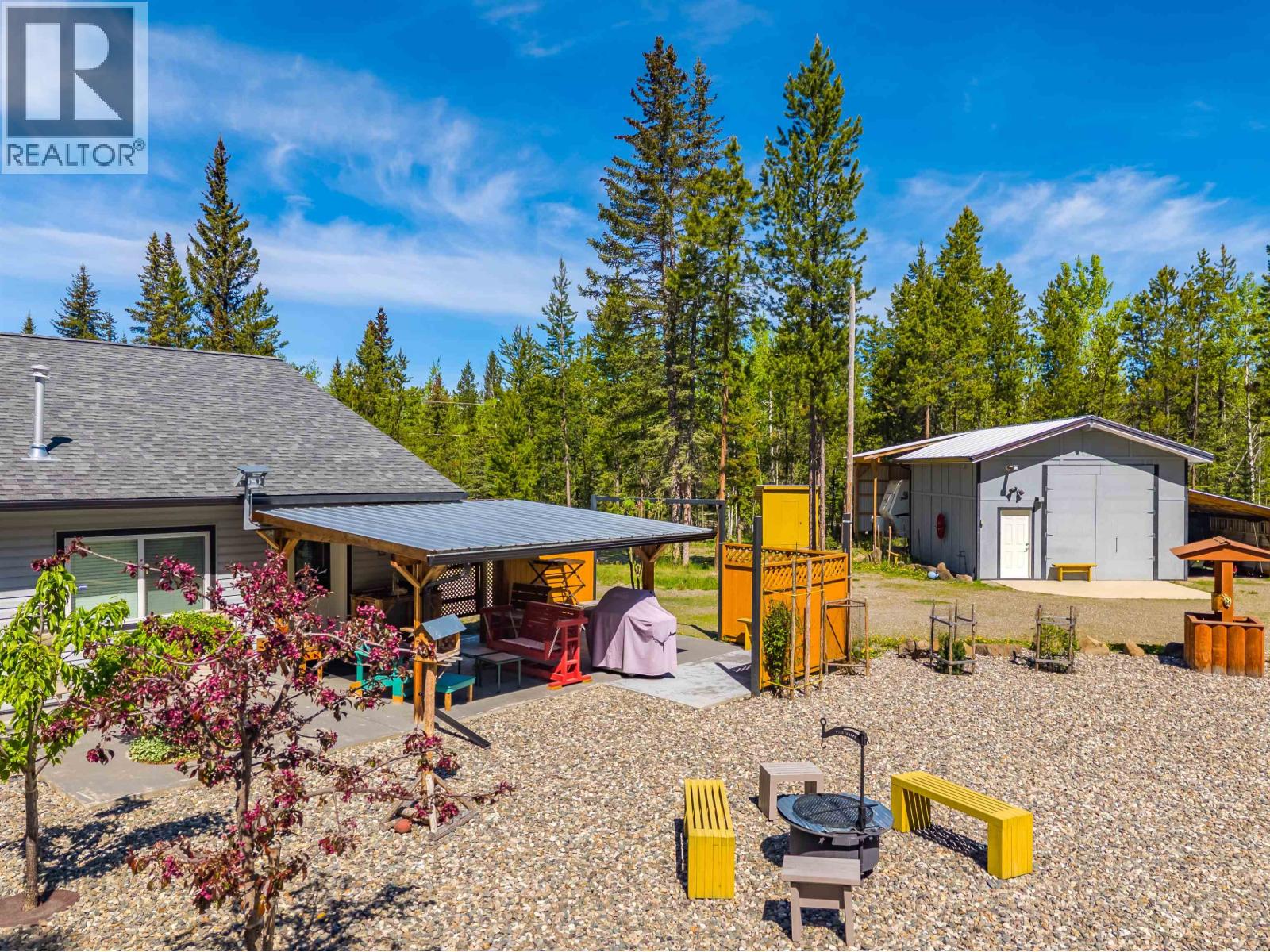 6154 MARLBOROUGH ROAD - 20
