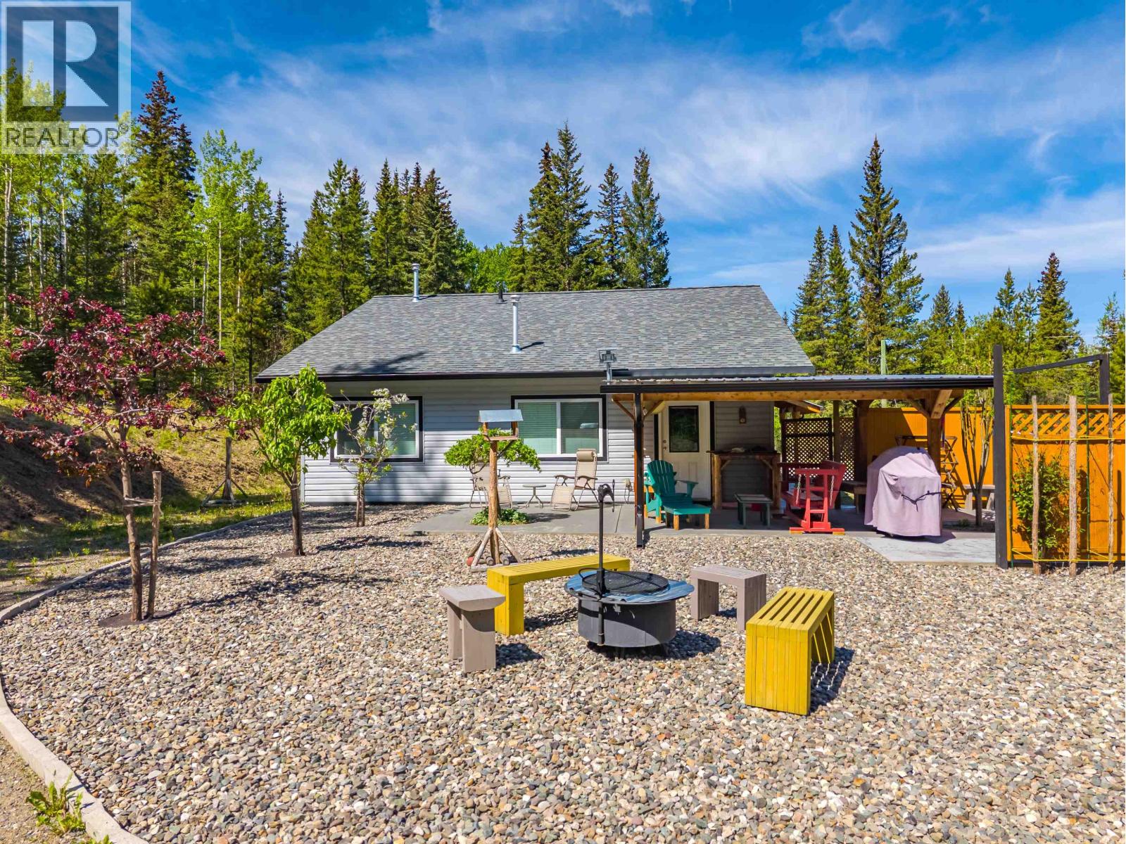 6154 MARLBOROUGH ROAD - 21