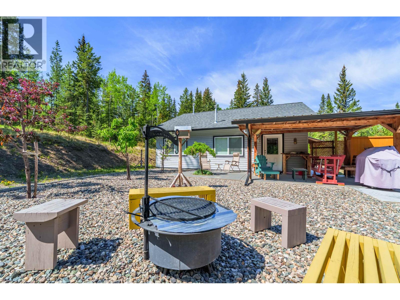 6154 MARLBOROUGH ROAD - 22
