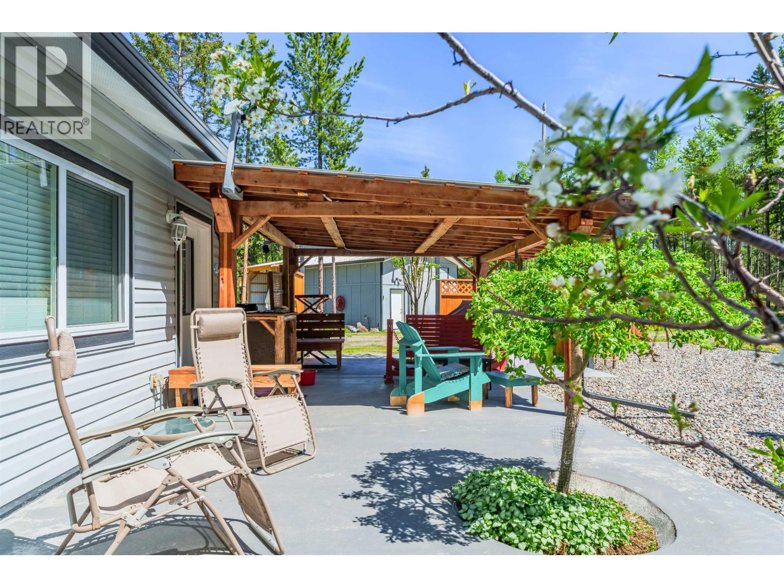 6154 MARLBOROUGH ROAD - 23