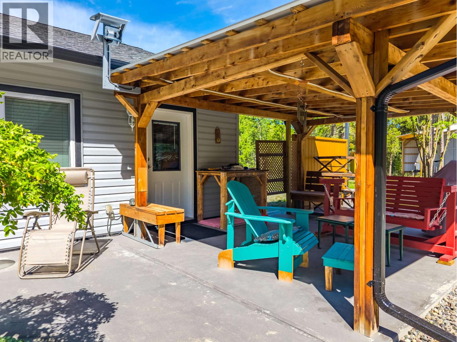 6154 MARLBOROUGH ROAD - 24
