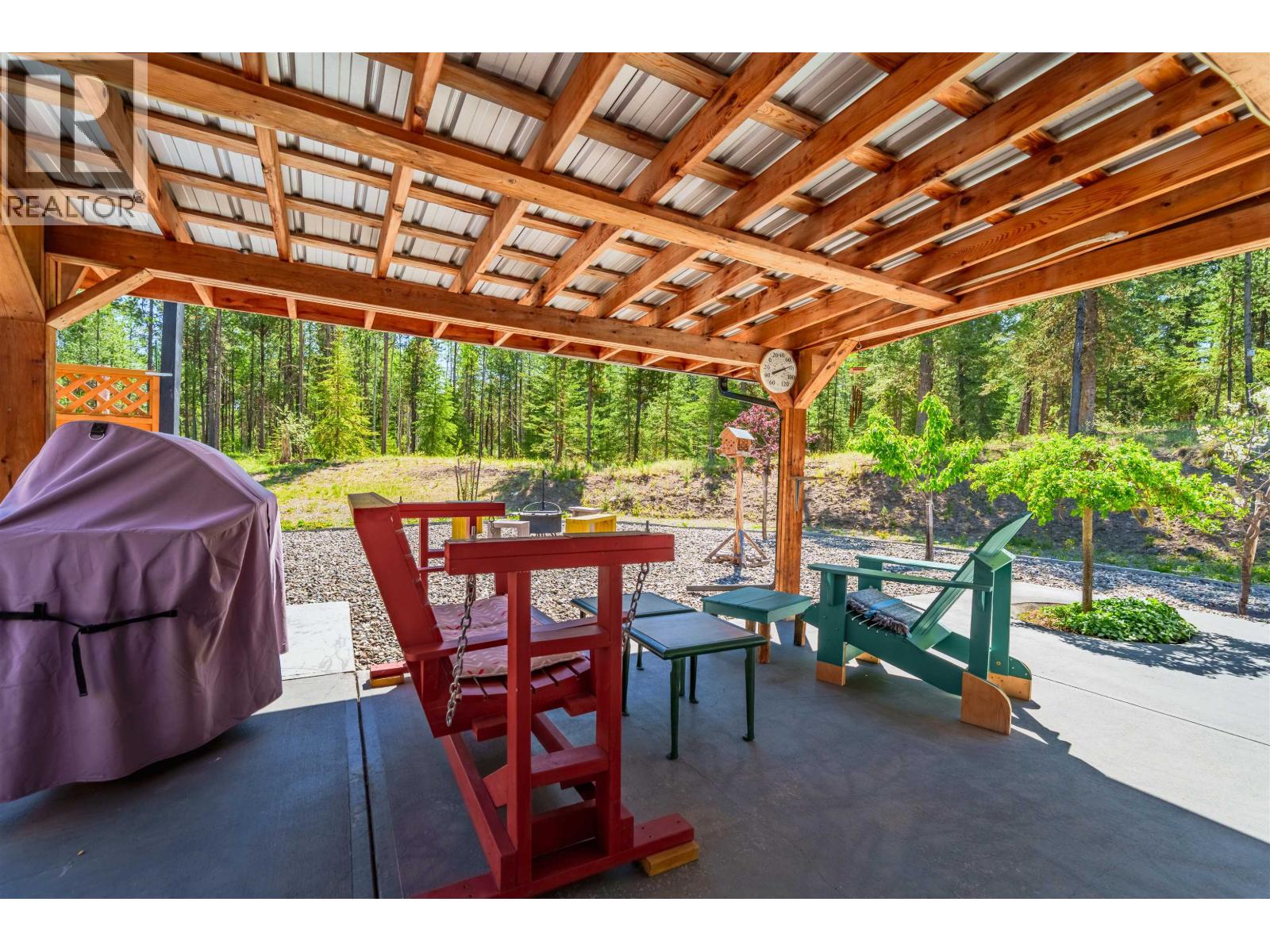 6154 MARLBOROUGH ROAD - 25