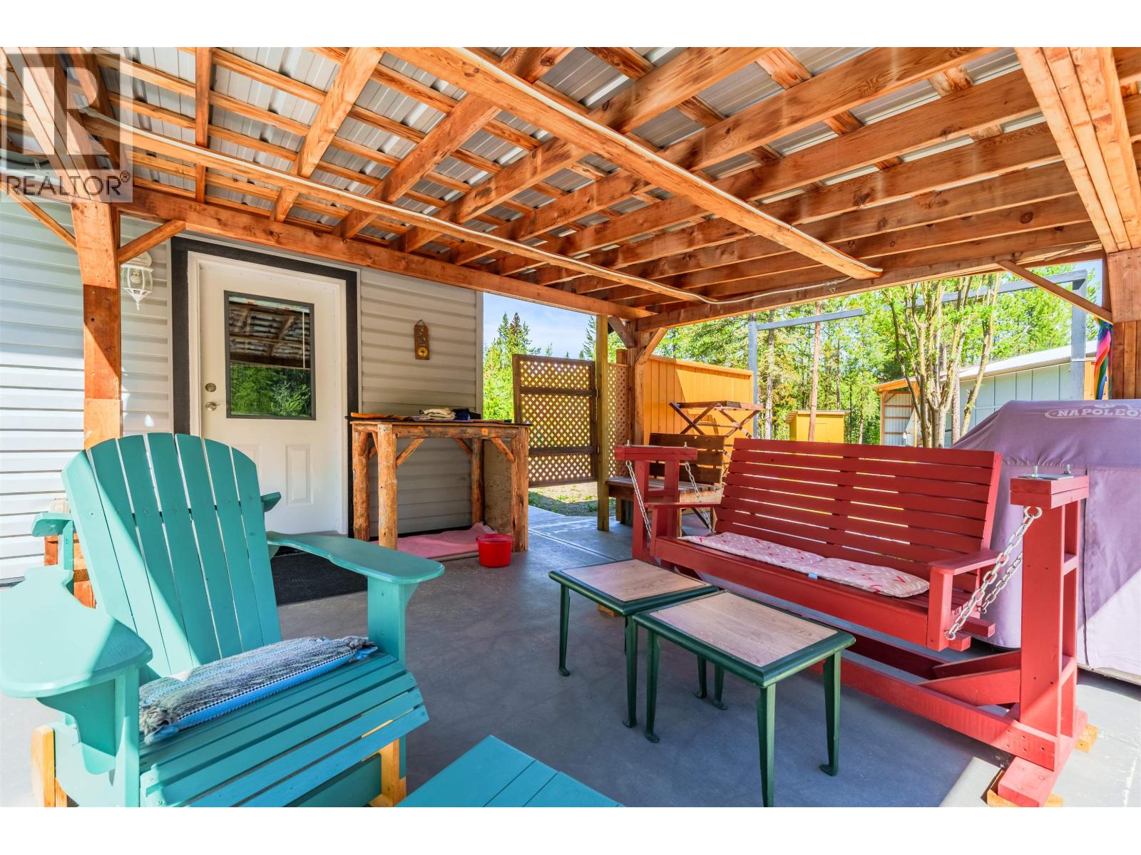 6154 MARLBOROUGH ROAD - 26