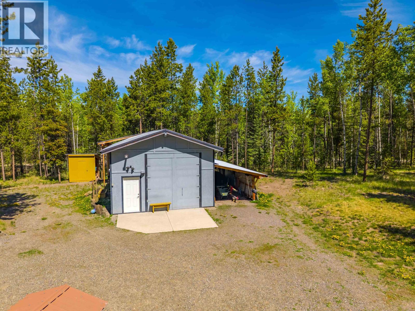 6154 MARLBOROUGH ROAD - 27