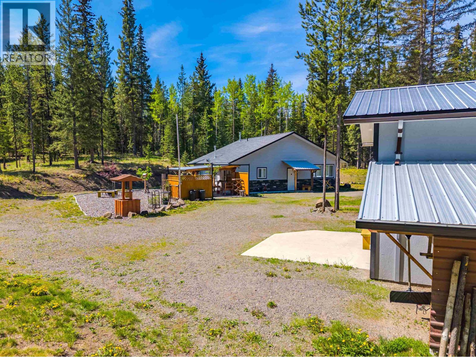 6154 MARLBOROUGH ROAD - 28