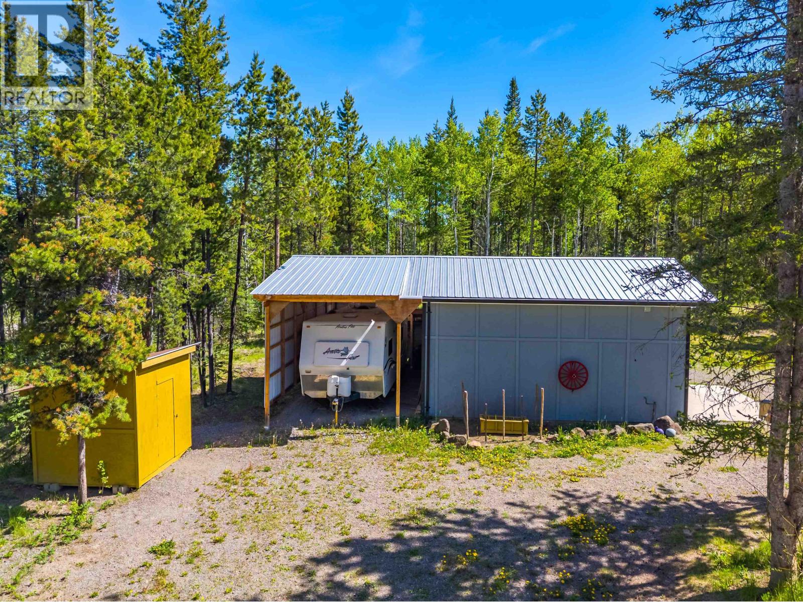 6154 MARLBOROUGH ROAD - 29