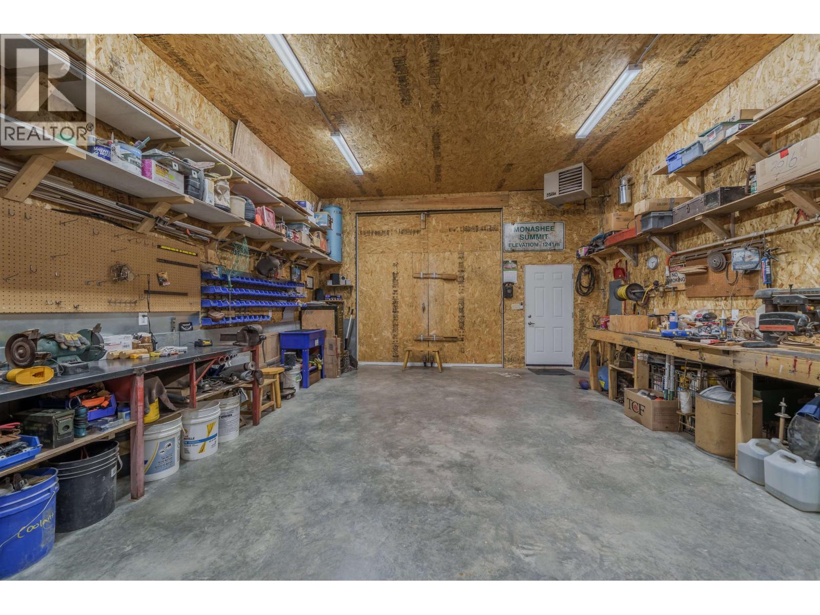 6154 MARLBOROUGH ROAD - 30