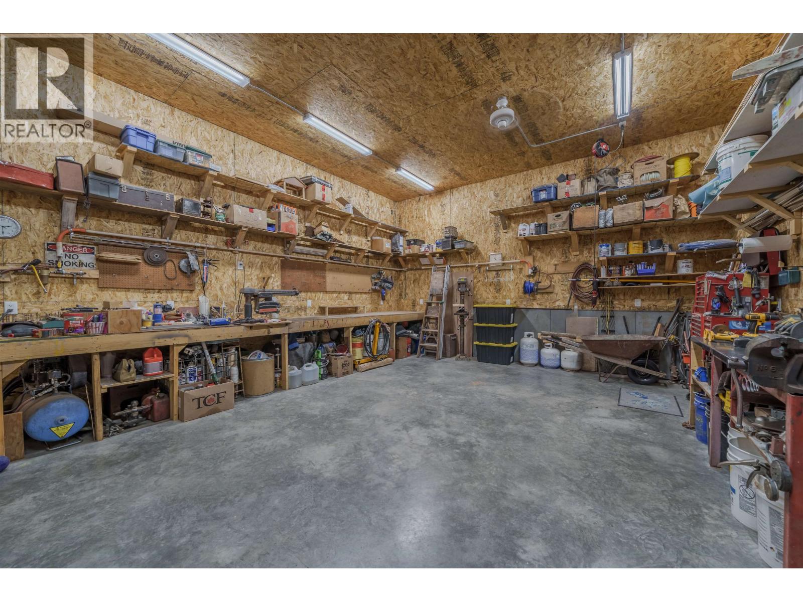6154 MARLBOROUGH ROAD - 31