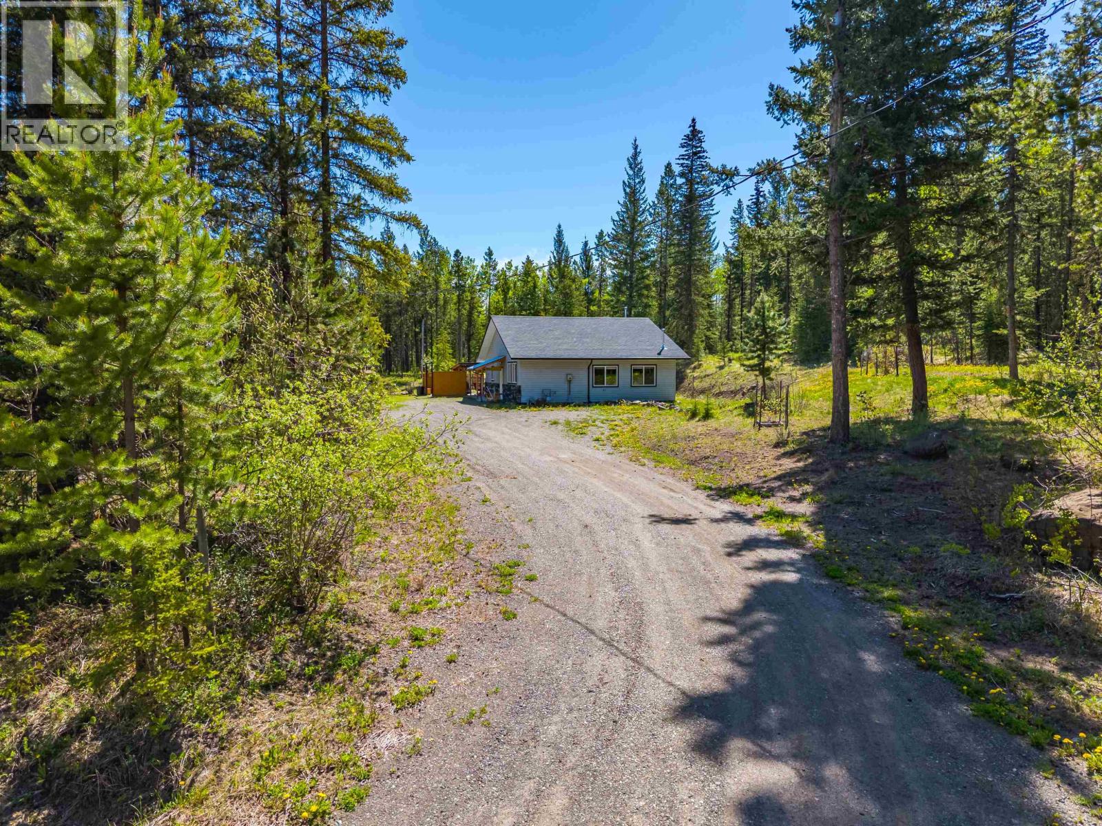 6154 MARLBOROUGH ROAD - 33