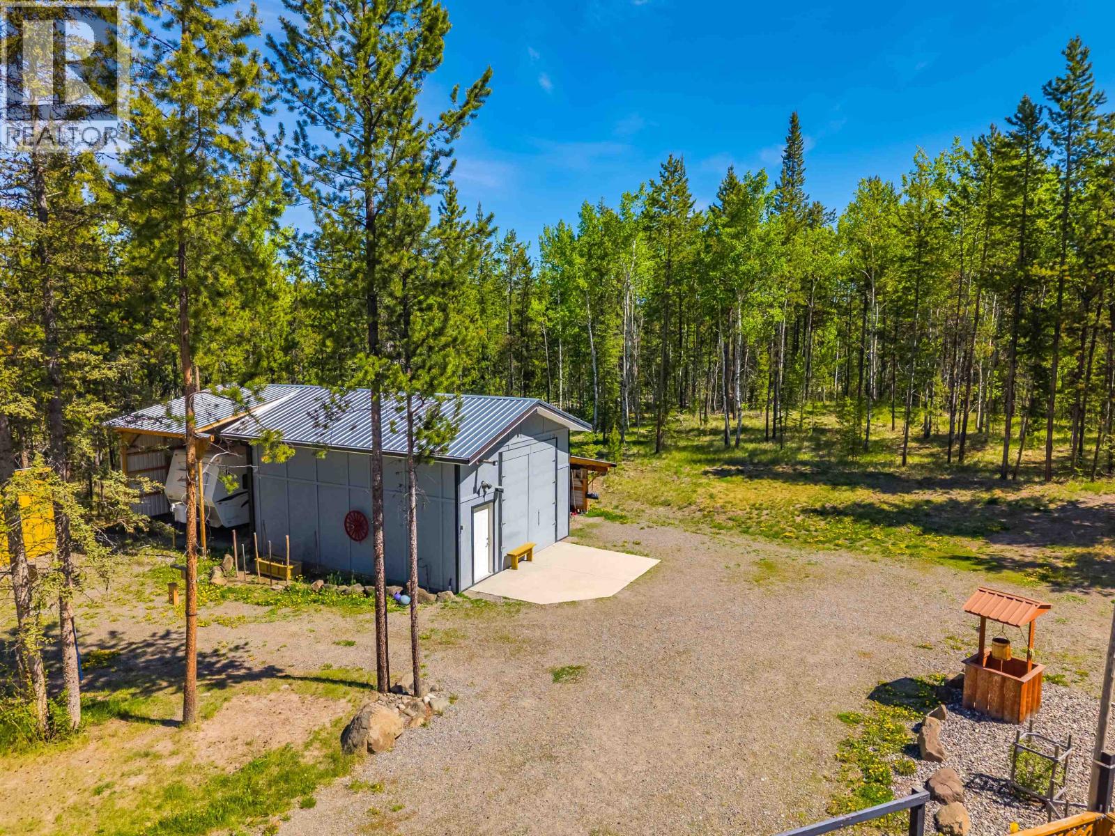 6154 MARLBOROUGH ROAD - 34