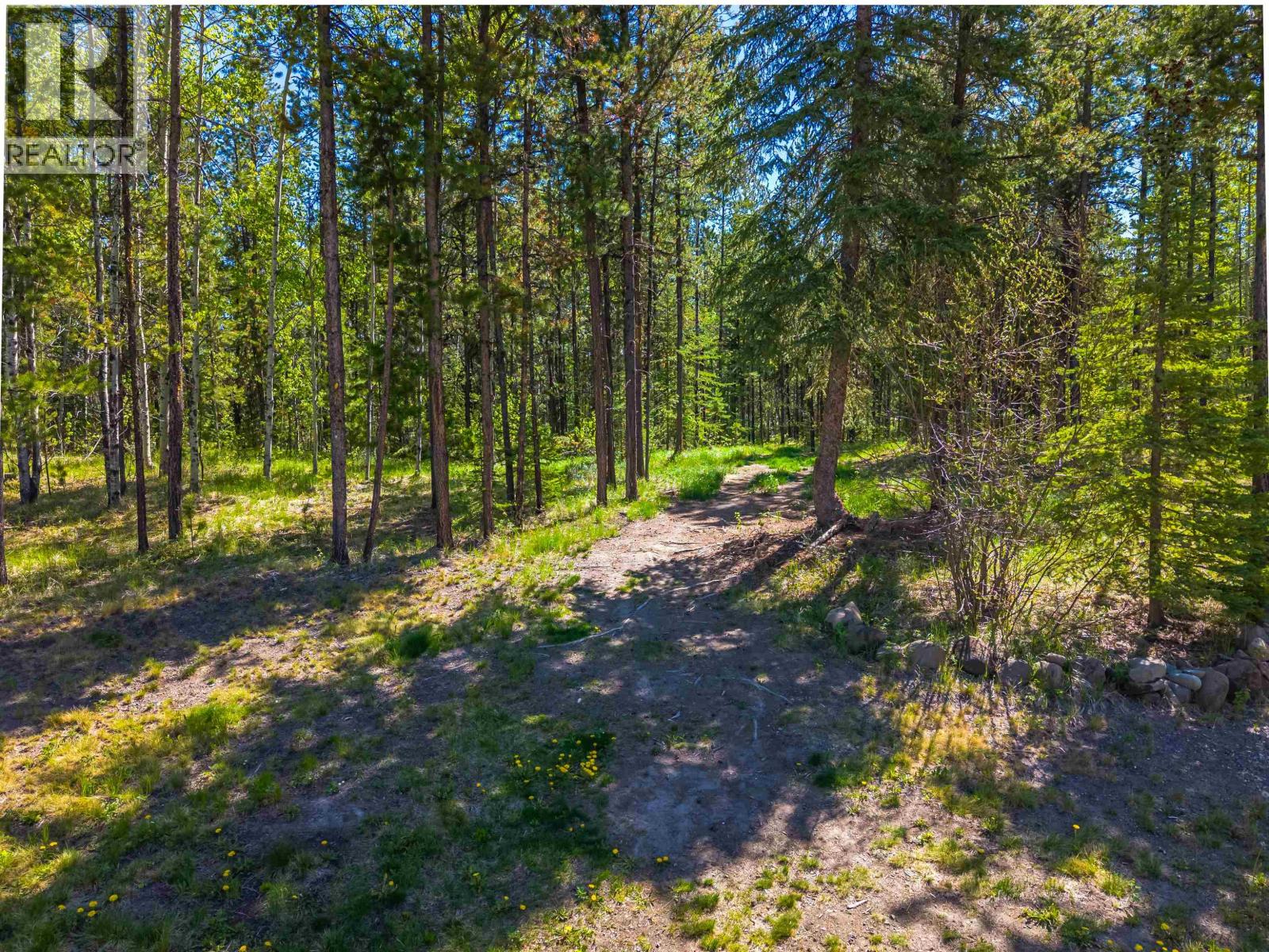 6154 MARLBOROUGH ROAD - 35