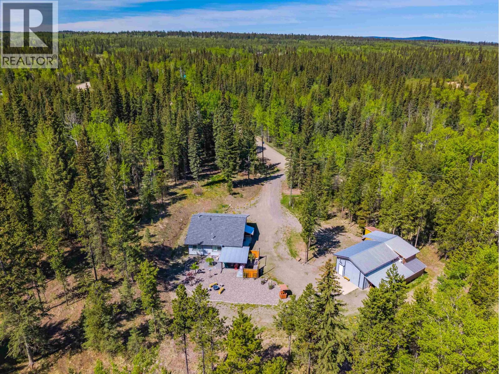 6154 MARLBOROUGH ROAD - 36