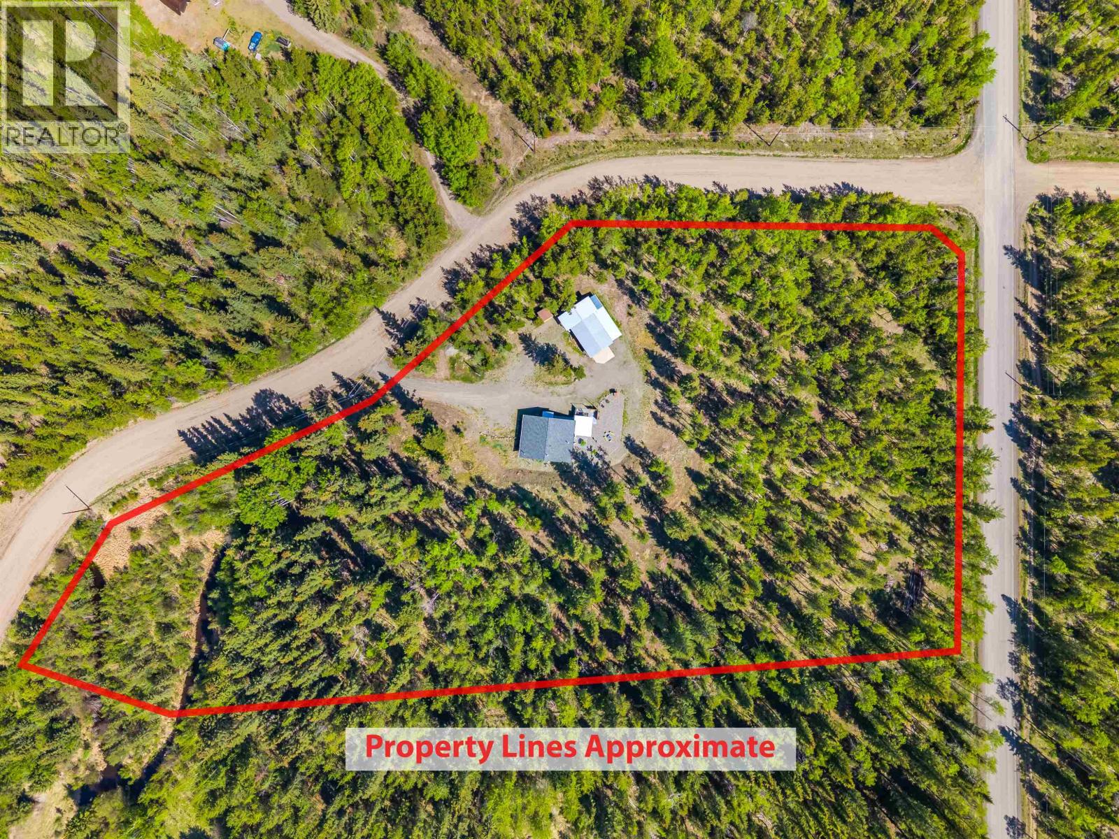 6154 MARLBOROUGH ROAD - 38