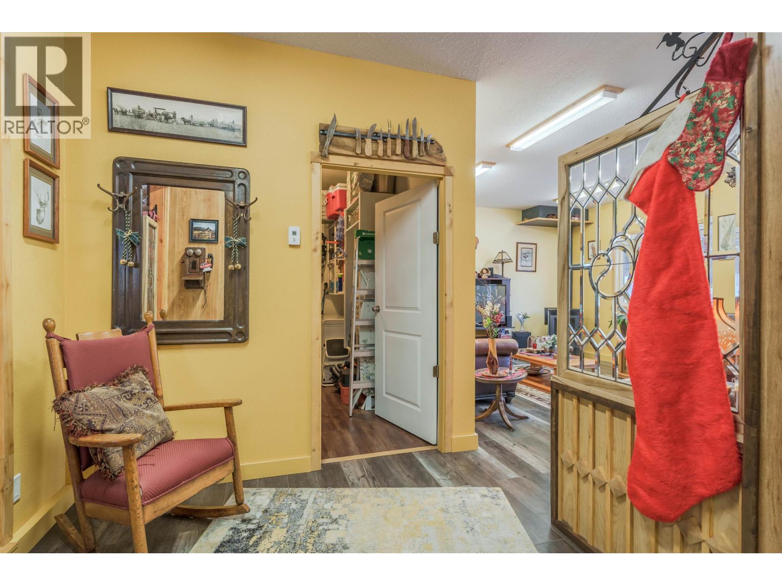 6154 MARLBOROUGH ROAD - 4