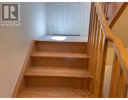11 - 20 Woodstream Drive, Toronto, ON M9W0G1 Photo 10
