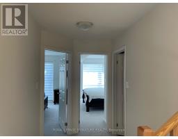 11 - 20 Woodstream Drive, Toronto, ON M9W0G1 Photo 11