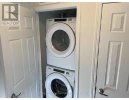 11 - 20 Woodstream Drive, Toronto, ON M9W0G1 Photo 12